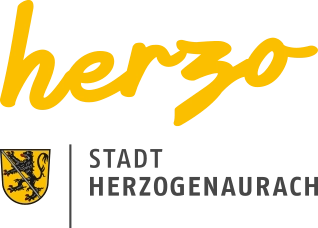 Stadt Herzogenaurach